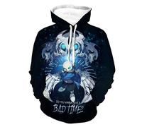 Pizgear Ar Styling GPS Navigation Screen Tempered Glass Protective Film, for Kia, K3 Cerato Forte BD 2019 2020 Navigation Screen Protector