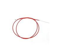 Pizgear Brake Handle，for Xiaomi, M365 1S Pro 2，Electric Scooter Brake Handle Brake Lever Parts Brake Assembly Kit Parts Electric Scooter Hand Brake(1line)