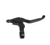 Pizgear Brake Lever, for KUGOO, M4 PRO, Electric Scooter KickScooter E-Scooter Aluminum Alloy Handle Replacement Handle Clutch Levers Electric Scooter Hand Brake(Right Hand A)