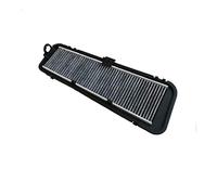 Pizgear Cabin Air Filter 2012, for, A6L/ A7 /C7 The External Air Conditioner Filter Oem:4GD819429 Air Filter Car