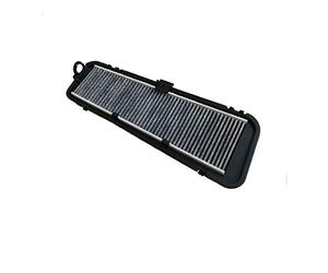 Pizgear Cabin Air Filter 2012, for, A6L/ A7 /C7 The External Air Conditioner Filter Oem:4GD819429 Air Filter Car