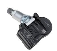 Pizgear Car 40700-3An0A 407003An0A For Nissan Sentra Maxima Altima 2012 2013 Versa Note Frontier Tpms Tire Pressure Sensor Monitor Tire Pressure Monitoring Sensor