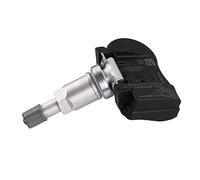 Pizgear Car 8G92-1A189-Kb 8G921A189Kb For Ford Galaxy S-Max For Mondeo Tpms Tire Pressure Sensor Monitor Tpms Sensor 433Mhz Tire Pressure Monitoring Sensor