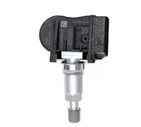 Pizgear Car Accessories Gx631A159Aa Gx631-A159Aa For Land Rover For Jaguar Tpms Tire Pressure Sensor Monitor Tire Pressure Monitoring Sensor