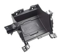 Pizgear Car Charger Qi Standard Wireless Charger 10W Quick Charging, for, for Hyundai, Sonata 2016 2017 2018 2019 Vehicle phone charging pad