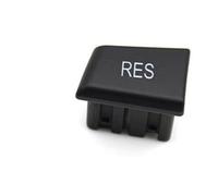 Pizgear Car Cruise Control Button F Series F10 F11 F06 F12 F07 F15 F25 F26 F20 F22 F30 F34 F36 F01 F02 Car MultiFunction Steering Wheel Button Switch Key Steering Wheel Switch Kit(BLACK 5)