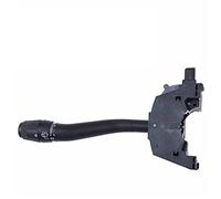 Pizgear Car F Ord Aerostar Bronco for F-150 F-250 F-350 F53 F59 Turn Signal Switch Lever Cruise Control Windshield Wiper F3TA13K359DA Turn Signal Switch