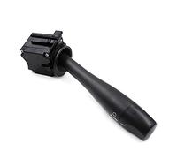 Pizgear Car Headlight Turn Signal Switch Arm Stalk 2004-2012, for Chevrolet, Malibu Pontiac G6 Saturn Aura 21994378 15913467 20940369 Turn Signal Switch