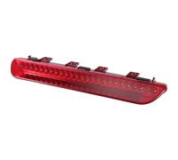 Pizgear Car High Level Mount Additional LED Rear Brake Light Rear Third Brake Light, for Kia, for Sportage 2011-2014 92700-3W100 Third brake stop Light Third Brake Light