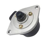 Pizgear Car Idle Air Control Valve IACV 22270-46050, for Toyota, for Supra, for Lexus, for SC300 GS300 Idle Air Control Valve