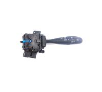 Pizgear Car Indicator Switch 84140-OD060 84140-0D060 84140-42020 8414042020 84140-12520 RHD Turn Signal Switch