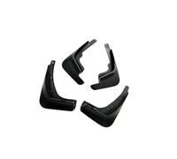 Pizgear Car Mud Flaps, for Hyundai, I30 I30cw, for Wagon 2007 2008 209 2010 2011 2012 Splash Fenders Accessories Fender Car Mud Flaps