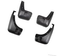 Pizgear Car Mudguards, for Opel, for Vauxhall, Sport 2006 2007 2008 2009 2010 2011 2012 2013 2014 2015 2016 Terrain Mud Flaps Splash Guards Front Rear Mudguards Car Mudguard