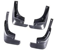 Pizgear Car Mudguards, for Toyota, for Camry XV20 1997 1998 1999 2000 2001 Styling Mud Flap Tire Fender Auto-Goods Accessories Car Mudguard