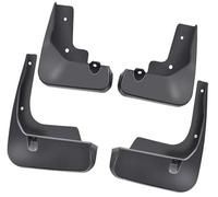 Pizgear Car Mudguards, for Toyota, for Camry XV50, for Aurion 2012 2013 2014 Mud Flaps Mudflaps Splash Guards Flap Front Rear Fender Car Mudguard