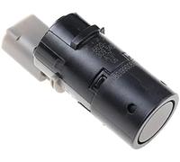 Pizgear car rear parking sensor Car Pdc Sensor Reverse Backup Assist Parking, for Bmw E39 E46, for E60 E61 E65 E66 E83, for X3, for X5 3, for 5 for Series 66206989069