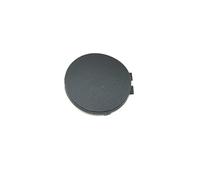 Pizgear Car Rear Windshield Washer Wiper Arm Cover Cap, for DODGE, Durango 2004-2009, for Chrysler, Aspen 2007-2009 55077453AA Wiper Base Cover
