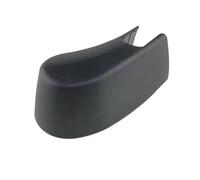 Pizgear Car Rear Windshield Windscreen Washer Wiper Arm Cover Cap, for, X1 F48 2016-2022 61627366061 Accessories Nut Wiper Base Cover