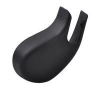 Pizgear Car Rear Windshield Wiper Arm ABS Nut Cap Cover, for Ford, for Focus, 2012 2013 2014 2015 2016 Wiper Base Cover