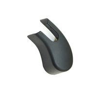 Pizgear Car Rear Windshield Wiper Arm Cover Cap, for Hyundai,for Elantra, 2013-2017 98812-A5000 98812A5000 98812 A5000 Wiper Base Cover