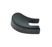 Pizgear Car Rear Windshield Wiper Arm Cover Cap, for Hyundai,for Elantra, 2013-2017 98812-A5000 98812A5000 98812 A5000 Wiper Base Cover