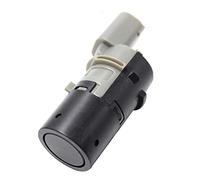 Pizgear Car Reverse Backup Assist PDC Parking Sensor OEM 66200309540 66206989069, for BMW, E39 E46 E53 E60 E61 E63 E64 E65 E66 E83 Reverse Parking Sensor