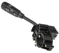 Pizgear Car Steering Column Switches 1685450110, for Mercedesbenz for A Class Steering Column Switch