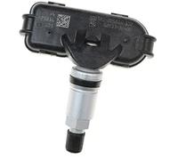 Pizgear Car Tpms Sensor 52933-3V600 529333V600 For 2014-2017 For Hyundai I40 Grandeur Azera For Hyundai I40 Tire Pressure Monitor Sensor Tire Pressure Monitoring Sensor