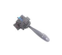 Pizgear Car Turn Signal Switch 84140-02090 84140-12510 RHD Turn Signal Switch