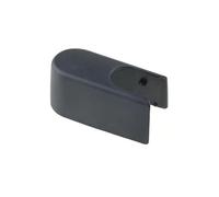 Pizgear Car Windscreen Wipers Parts Accessories Rear Wiper Arm Cover Cap, for, 1 Series F20 F21 61617274157 Wiper Base Cover