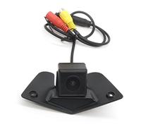 Pizgear CCD Car Front Mark Camera Car Special Front HD Came, for Benz, for Mercedes, Vito Viano A B C E G GL SLK GLK SL R GLA Car Front Camera