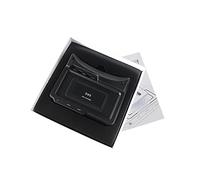 Pizgear CRV 2017 2018 2019 2020 Wireless Charging Board Decoration Central Control Car Phone Charger QI Vehicle phone charging pad