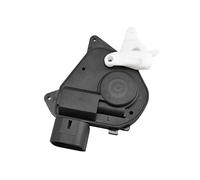 Pizgear Door Lock Actuator Front Rear Left Right Side 69110-12080 69120-120080, for Toyota, for Corolla, 2000-2008 Right Driving Driver's, for Seat, On The Right Door Lock Actuator(Front left)