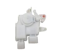 Pizgear Door Lock Actuator Rear Left Side 72155-SDA-A01 72155SDAA01, for Acura, for Accord, 2003 2004 2005 2006 2007 Door Lock Actuator
