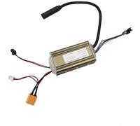 Pizgear Electric Scooter Controller, Upgrade Your Electric Scooter With This 36V 15A Motor Controller, for Kugoo, S1 2 S3 S4 Vehicle speed controller for scooter