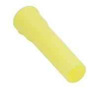 Pizgear Engine Oil Dipstick Tube Guide 070115628 K G Yellow Car Accessories, for 7LA YL6 7L7 2003 to 2010 Dipstick Guide Tube