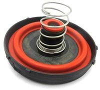 Pizgear Engine Valve Cover, for, 325i 328i 330i 330xi, Car PCV 11127548196 Pcv Valve Cover