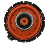 Pizgear Engine Valve Cover, for, E53 E60 E63 E65/545i 550i 650i 745Li, Car PCV 14506018001/11127547058 Pcv Valve Cover