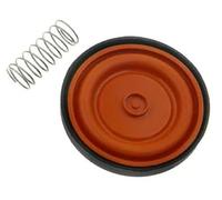 Pizgear Engine Valve Cover, for Renault, Clio Megame Grand Scenic, Car PCV 8200629199 Pcv Valve Cover