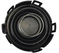 Pizgear Engine Valve Cover, for, X5/335D, PCV 11127809860 Pcv Valve Cover