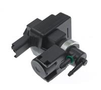 Pizgear For, 1' 3', for MINI, Cooper F20 F21 F30 F80 R55 R56 R57 R60 R61, Vaccum Turbo Boost Pressure Converter Solenoid Valve 11657599547 Turbo Wastegate Actuator Valve