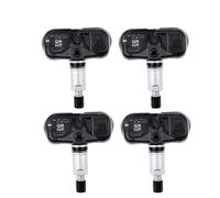 Pizgear For Accord Crv Fit 2007-2012 Tpms Tire Pressure Sensor Monitor 42753-Swa-A53 42753Swaa53 Pmv-107M Car Tire Pressure Monitoring Sensor