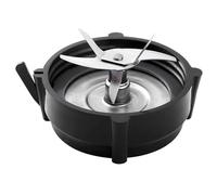 Pizgear for Blender, for Blade for Oster for Pro 1200 juicer Filter Strainer mesh