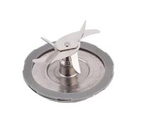 Pizgear for Blender, for Blade for Oster for Pro 1200w juicer Filter Strainer mesh