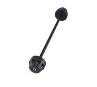 Pizgear, For BMW, for R9t, for R Ninet, for Nnine T 9t 2014 2015 2016 2017 2018 2019 2020 2021 Motorcycle Front Wheel Axle, fork Crash Slider Protection Motorbike Crash Bar Motorcycle Fork Protector
