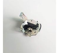 Pizgear, for Hyundai, H1 2007-2018 Grand Starex I800 Sliding Door Lock Left and Right Side with Cable Door Lock Actuator(B)