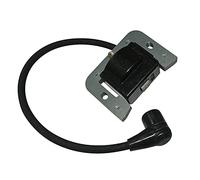 Pizgear For kohler, Ignition Coil Module 24-584 -01-S 24-584 -45-S CH18 CH20 CH22 CH23 CH620 CH621 CH640 CH641 CH670 CH680 CH682 Lawn Mower Engine Parts