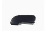 Pizgear For NISSAN, 2008-2023 for Teana/for ALTIMA Electric Seat Adjustment Handle Backrest Adjustment small Decorative Cover Switch Button Car Seat Adjustment Switch(Coffee)
