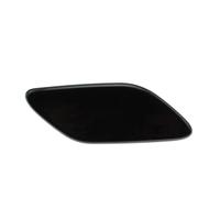 Pizgear, for Subaru, Impreza WRX STI GH GH GR GV GE G12 G22 2007-2011 Front Headlight Washer Nozzle Cover Headlamp Water Spray Jet Cap nozzle cover cap(RIGHT 86636FG020)