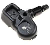Pizgear For Toyota Camry For Lexus Gs350 Car Tpms Tire Pressure Sensor Monitor 42607-30060 4260730060 42607-06020 42607-52020/ Pmv-C010 Tire Pressure Monitoring Sensor